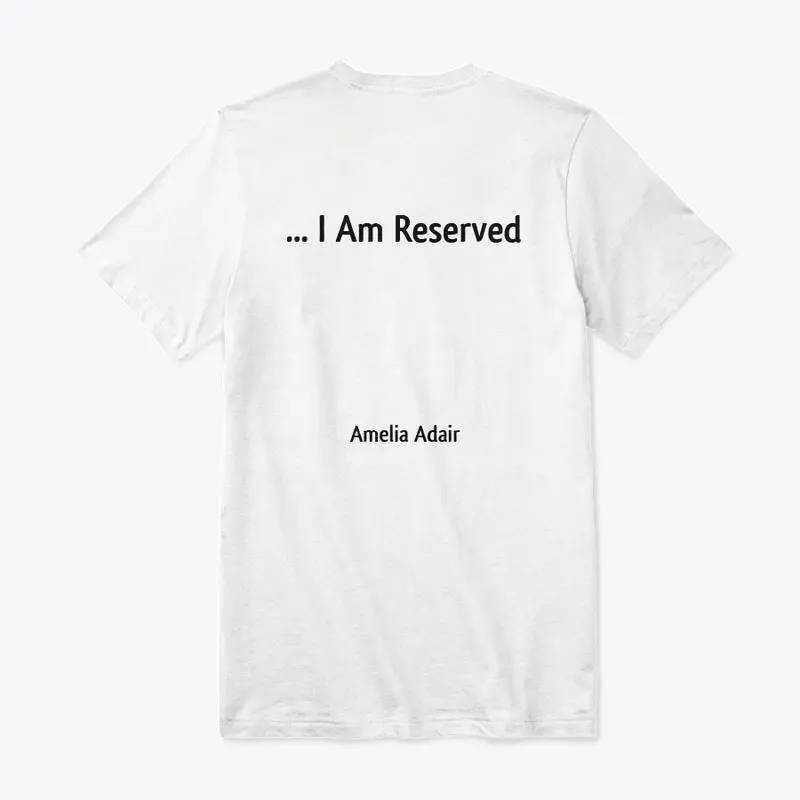 Reserved